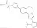 Fig. 679 - Benzoxazepin PI3K inhibitor compounds and methods of use