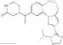 Fig. 68 - Benzoxazepin PI3K inhibitor compounds and methods of use