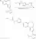 Fig. 680 - Benzoxazepin PI3K inhibitor compounds and methods of use