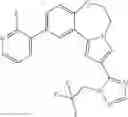 Fig. 682 - Benzoxazepin PI3K inhibitor compounds and methods of use