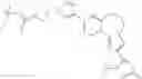 Fig. 683 - Benzoxazepin PI3K inhibitor compounds and methods of use