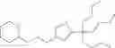 Fig. 684 - Benzoxazepin PI3K inhibitor compounds and methods of use