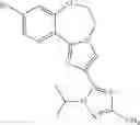 Fig. 685 - Benzoxazepin PI3K inhibitor compounds and methods of use