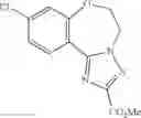 Fig. 686 - Benzoxazepin PI3K inhibitor compounds and methods of use