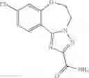 Fig. 688 - Benzoxazepin PI3K inhibitor compounds and methods of use