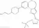 Fig. 69 - Benzoxazepin PI3K inhibitor compounds and methods of use