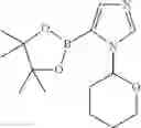 Fig. 690 - Benzoxazepin PI3K inhibitor compounds and methods of use