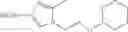 Fig. 697 - Benzoxazepin PI3K inhibitor compounds and methods of use