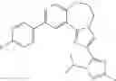 Fig. 699 - Benzoxazepin PI3K inhibitor compounds and methods of use