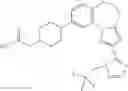Fig. 70 - Benzoxazepin PI3K inhibitor compounds and methods of use