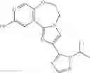 Fig. 700 - Benzoxazepin PI3K inhibitor compounds and methods of use