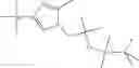 Fig. 702 - Benzoxazepin PI3K inhibitor compounds and methods of use