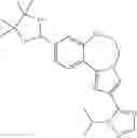 Fig. 704 - Benzoxazepin PI3K inhibitor compounds and methods of use
