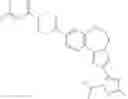 Fig. 705 - Benzoxazepin PI3K inhibitor compounds and methods of use