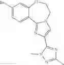 Fig. 708 - Benzoxazepin PI3K inhibitor compounds and methods of use