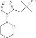 Fig. 709 - Benzoxazepin PI3K inhibitor compounds and methods of use