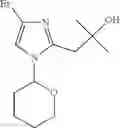 Fig. 710 - Benzoxazepin PI3K inhibitor compounds and methods of use