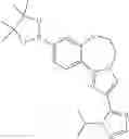 Fig. 711 - Benzoxazepin PI3K inhibitor compounds and methods of use