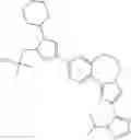 Fig. 712 - Benzoxazepin PI3K inhibitor compounds and methods of use
