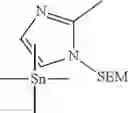Fig. 714 - Benzoxazepin PI3K inhibitor compounds and methods of use
