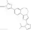Fig. 715 - Benzoxazepin PI3K inhibitor compounds and methods of use