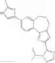 Fig. 716 - Benzoxazepin PI3K inhibitor compounds and methods of use