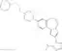 Fig. 717 - Benzoxazepin PI3K inhibitor compounds and methods of use