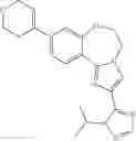 Fig. 718 - Benzoxazepin PI3K inhibitor compounds and methods of use
