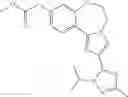 Fig. 719 - Benzoxazepin PI3K inhibitor compounds and methods of use