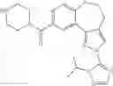 Fig. 72 - Benzoxazepin PI3K inhibitor compounds and methods of use
