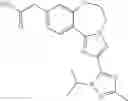 Fig. 720 - Benzoxazepin PI3K inhibitor compounds and methods of use