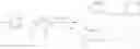 Fig. 721 - Benzoxazepin PI3K inhibitor compounds and methods of use