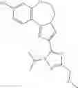 Fig. 726 - Benzoxazepin PI3K inhibitor compounds and methods of use