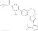 Fig. 727 - Benzoxazepin PI3K inhibitor compounds and methods of use