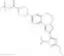Fig. 730 - Benzoxazepin PI3K inhibitor compounds and methods of use