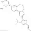 Fig. 731 - Benzoxazepin PI3K inhibitor compounds and methods of use