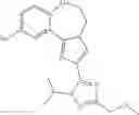 Fig. 732 - Benzoxazepin PI3K inhibitor compounds and methods of use