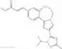 Fig. 734 - Benzoxazepin PI3K inhibitor compounds and methods of use