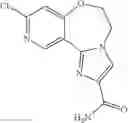 Fig. 737 - Benzoxazepin PI3K inhibitor compounds and methods of use