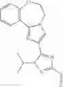 Fig. 738 - Benzoxazepin PI3K inhibitor compounds and methods of use
