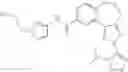 Fig. 74 - Benzoxazepin PI3K inhibitor compounds and methods of use