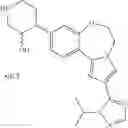 Fig. 741 - Benzoxazepin PI3K inhibitor compounds and methods of use