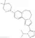 Fig. 742 - Benzoxazepin PI3K inhibitor compounds and methods of use