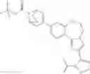 Fig. 744 - Benzoxazepin PI3K inhibitor compounds and methods of use
