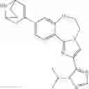 Fig. 746 - Benzoxazepin PI3K inhibitor compounds and methods of use
