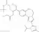 Fig. 749 - Benzoxazepin PI3K inhibitor compounds and methods of use