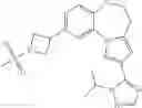 Fig. 75 - Benzoxazepin PI3K inhibitor compounds and methods of use