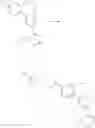 Fig. 751 - Benzoxazepin PI3K inhibitor compounds and methods of use