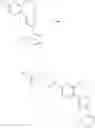 Fig. 752 - Benzoxazepin PI3K inhibitor compounds and methods of use