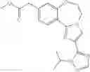 Fig. 753 - Benzoxazepin PI3K inhibitor compounds and methods of use